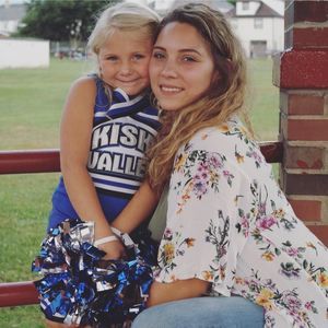 Meet your Posher, Kali